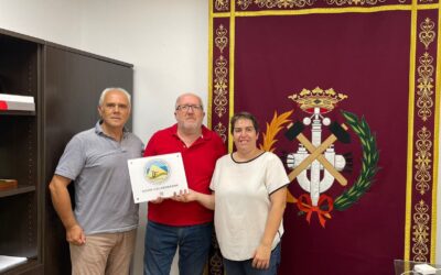 Escuela de Ingenieros Minas e Industriales Almadén (EIMIA) – Sello Distintivo